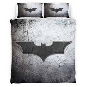 Batman DC 61 Duvet Cover
