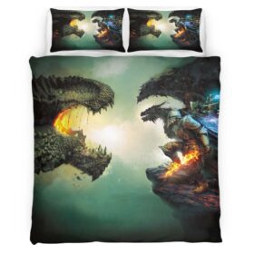 Game of Thrones 1 Duvet Cover