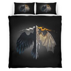 Game of Thrones 39 Duvet Cover