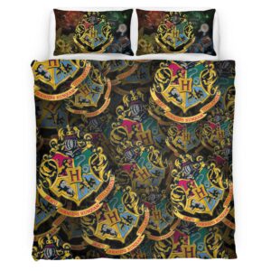 Harry Potter 21 Duvet Cover