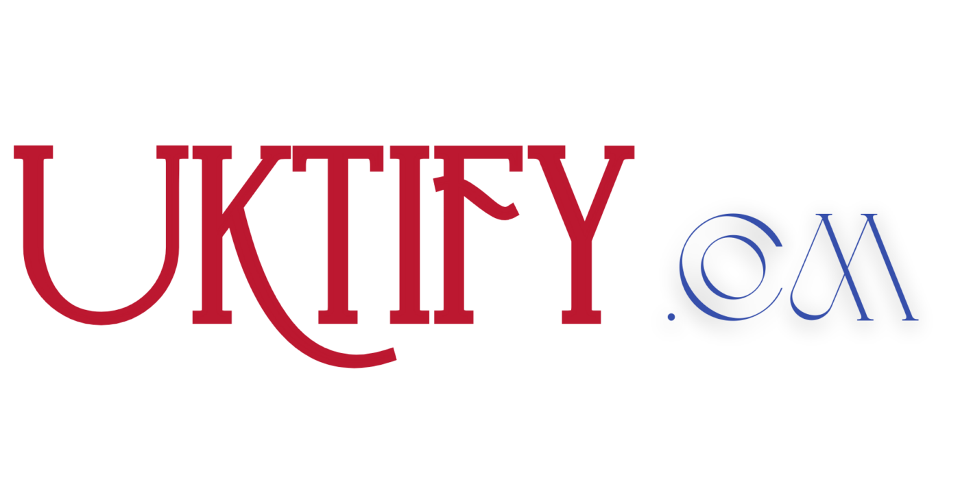 Uktify
