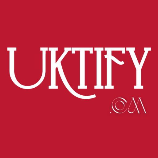 Uktify