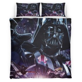 darth vader star wars 10 Duvet Cover