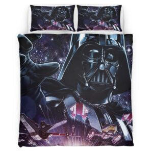 darth vader star wars 10 Duvet Cover