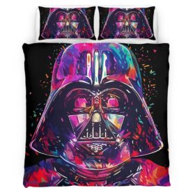 darth vader star wars 13 Duvet Cover