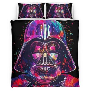 darth vader star wars 13 Duvet Cover