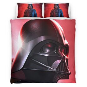 darth vader star wars 8 Duvet Cover