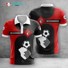 Bournemouth Polo Shirt