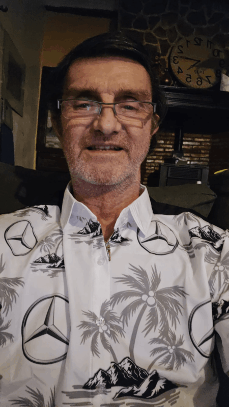 Image #1 from Tommo
