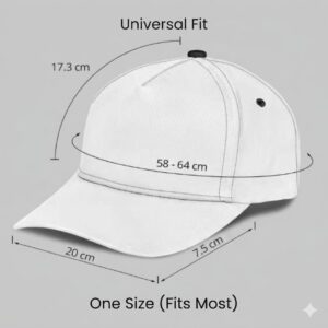 Alternative view of Wolverhampton Wanderers Cap