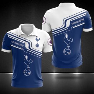 Tottenham Hotspur Polo Shirt