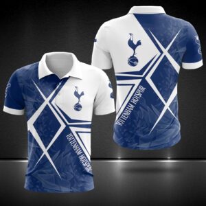 Tottenham Hotspur Polo Shirt