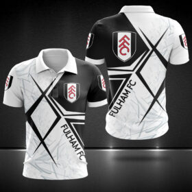 Fulham Polo Shirt