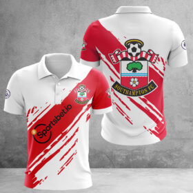 Southampton Polo Shirt