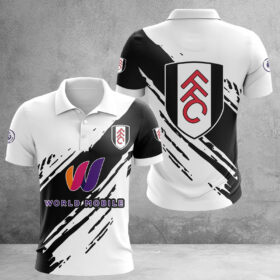 Fulham Polo Shirt