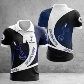 Tottenham Hotspur Polo Shirt