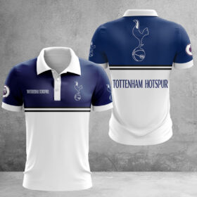 Tottenham Hotspur Polo Shirt