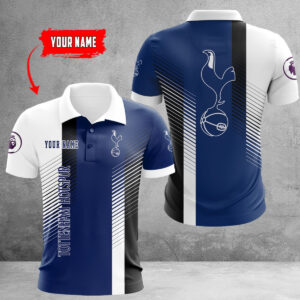 Tottenham Hotspur Polo Shirt