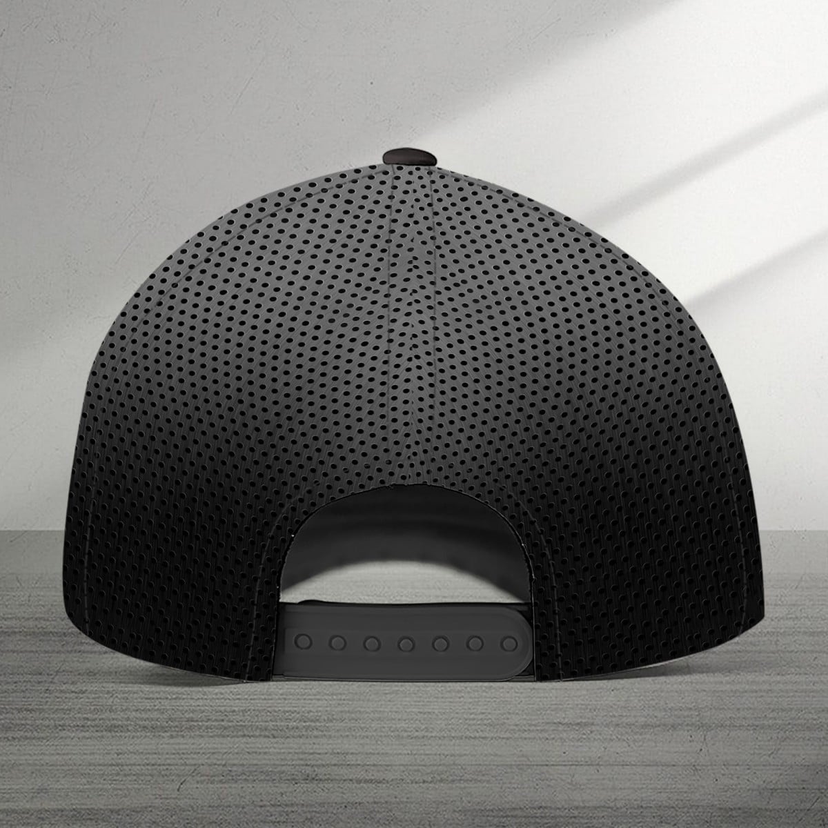 Nottingham Forest Cap - Image 5