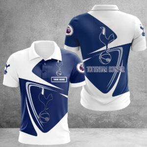 Tottenham Hotspur Polo Shirt